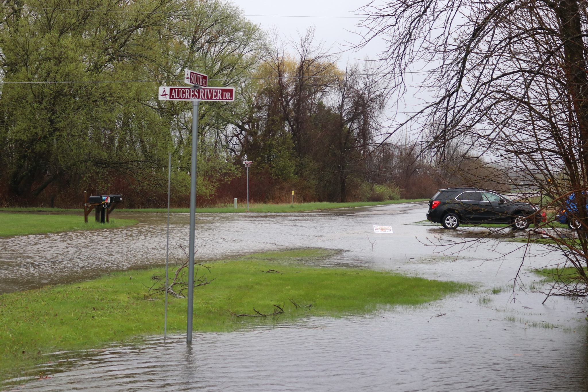 may-17-18th-prolonged-rain-flooding